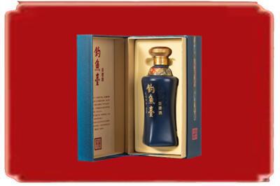 白山市抚松烟酒回收钓鱼台.jpg